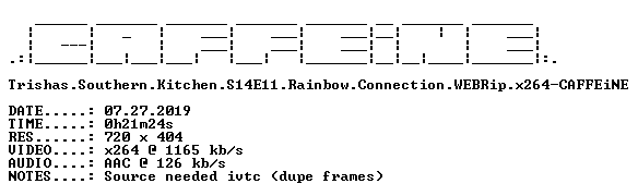 nfo