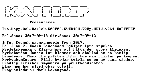nfo