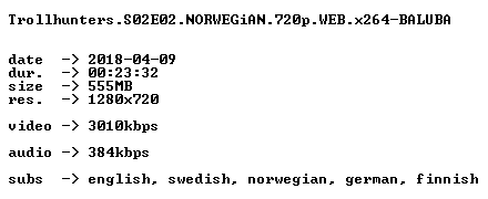 nfo