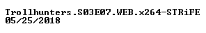 nfo