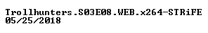 nfo