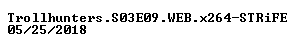 nfo