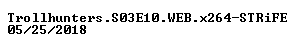 nfo