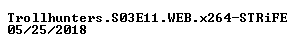 nfo