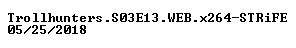nfo
