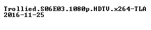 nfo