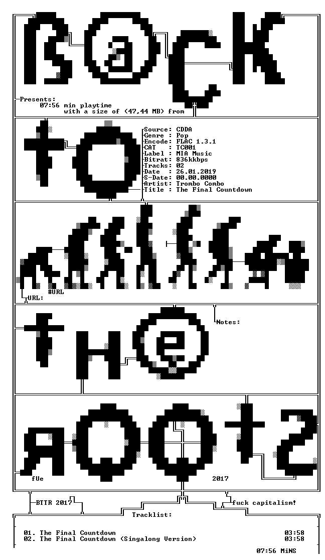 nfo