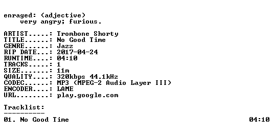 nfo