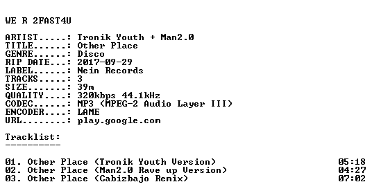 nfo