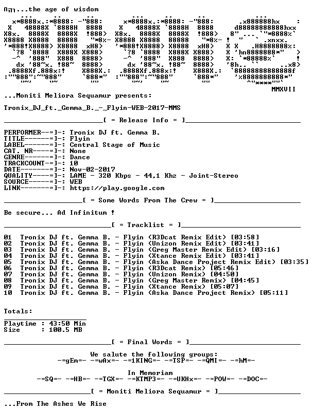 nfo