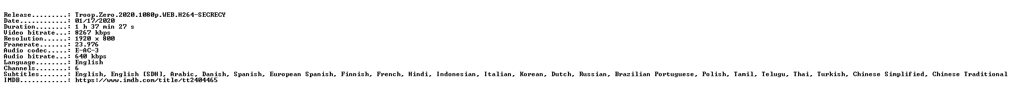 nfo