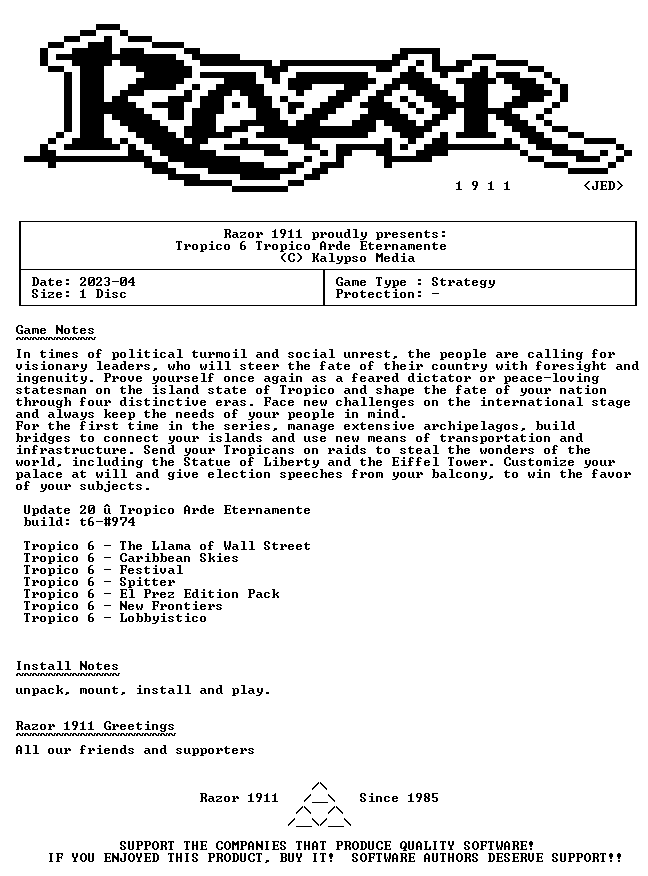 nfo
