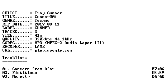 nfo