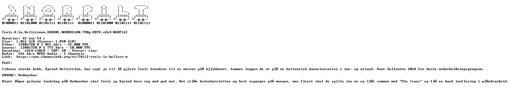 nfo