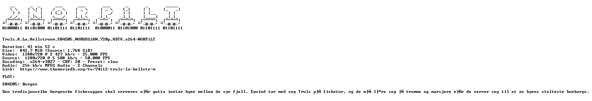 nfo