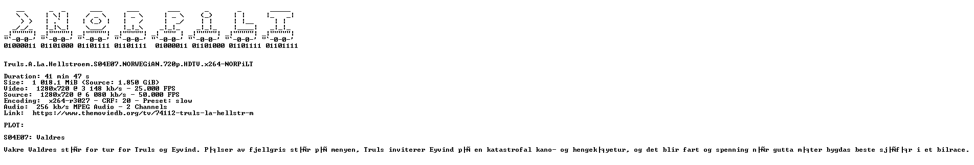 nfo