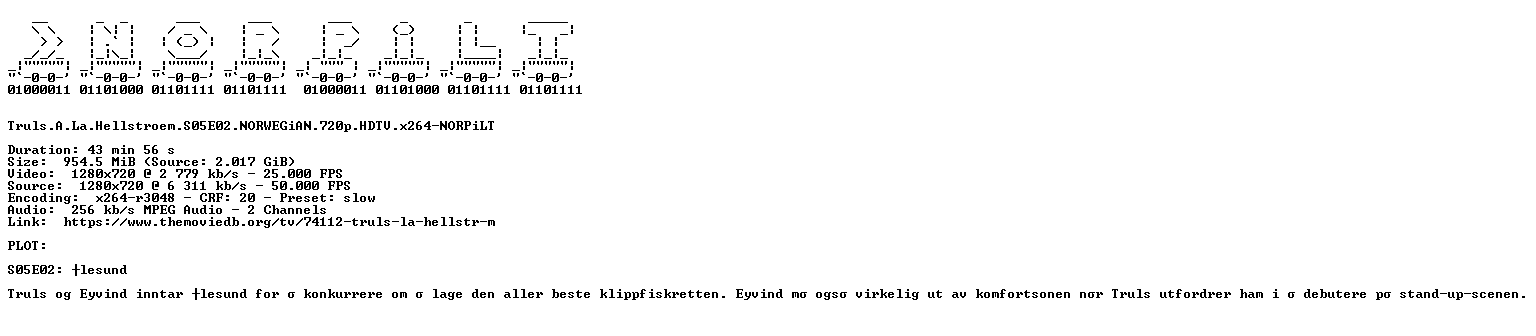 nfo