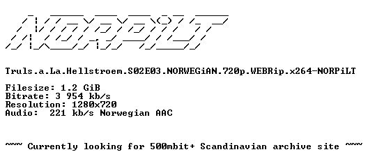 nfo