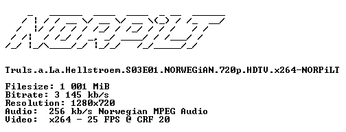 nfo