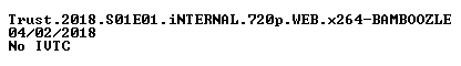 nfo