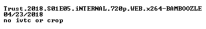 nfo