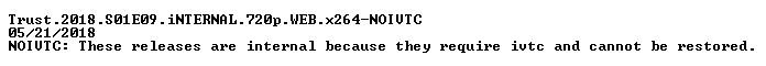 nfo