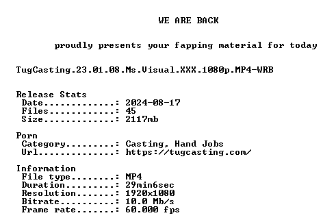 nfo