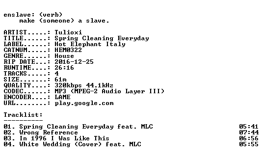 nfo