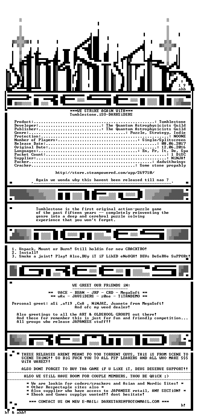 nfo