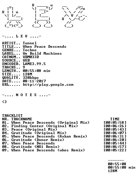 nfo