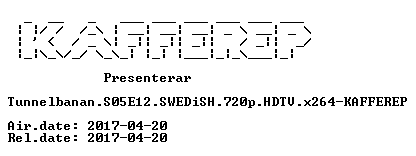 nfo