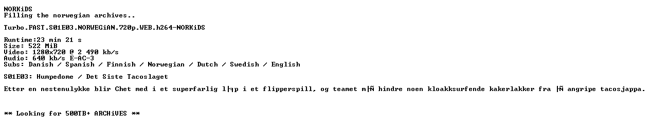 nfo
