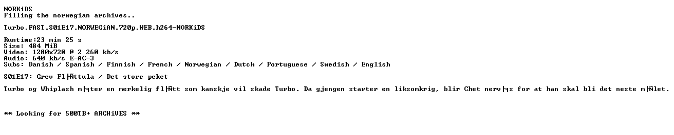 nfo