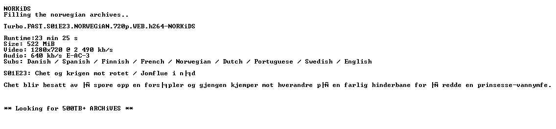 nfo