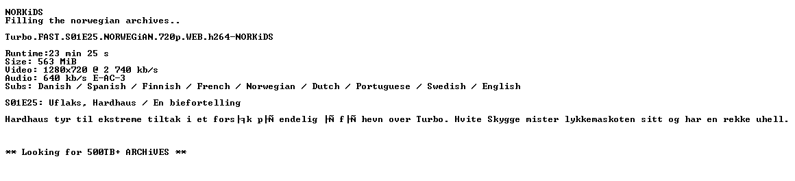 nfo