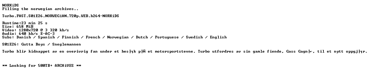 nfo