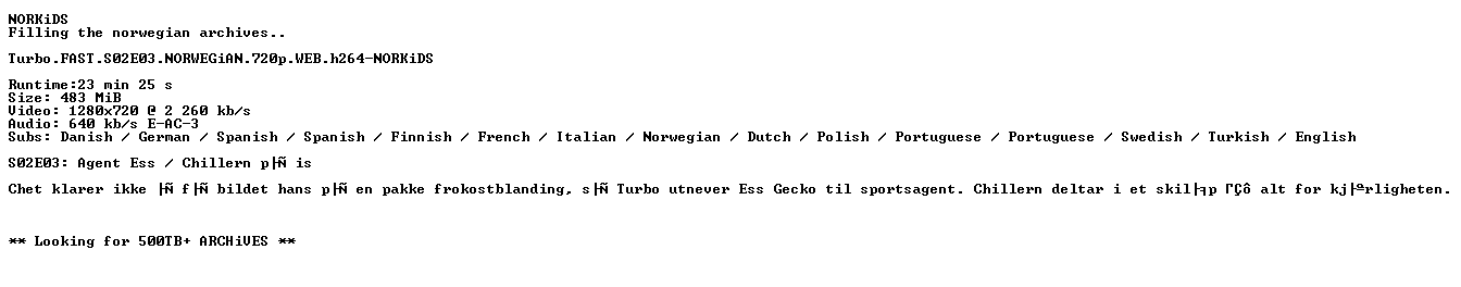 nfo