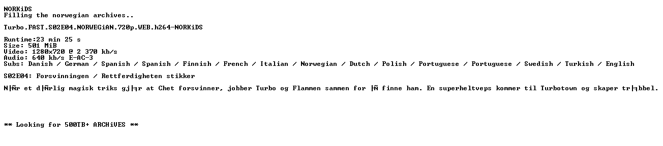 nfo