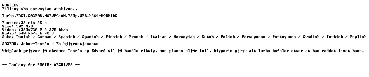 nfo