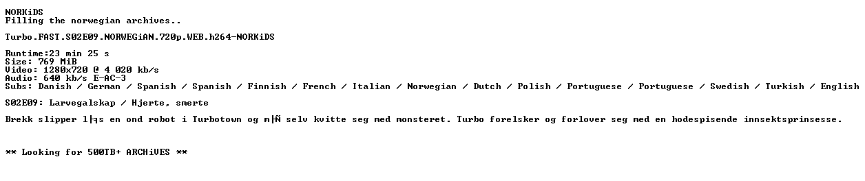 nfo