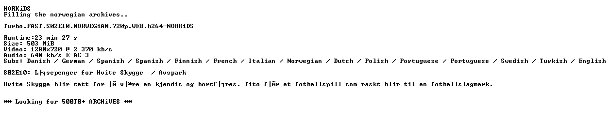 nfo