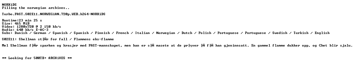 nfo
