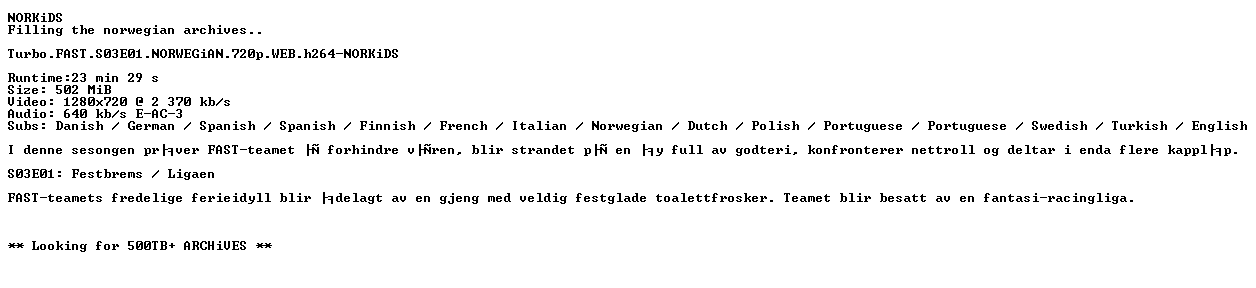 nfo