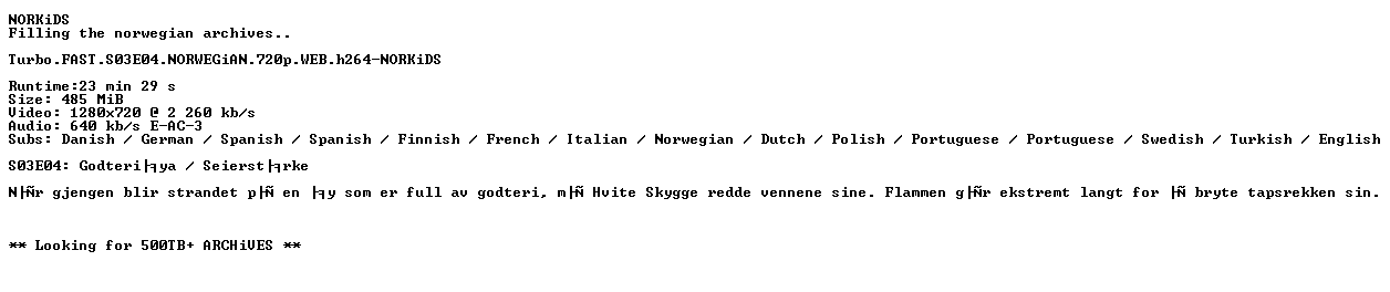 nfo