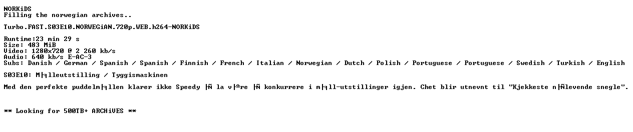nfo