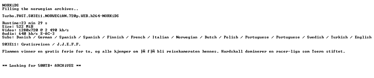 nfo