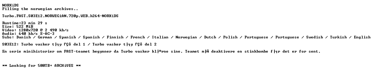 nfo