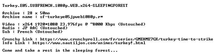 nfo