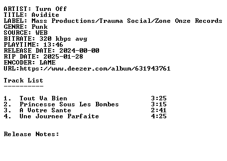 nfo
