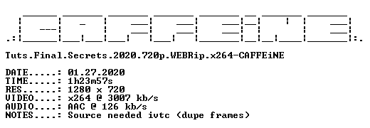 nfo